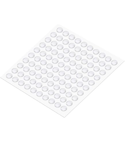 Miele Service Certificaat (10 jaar garantie) - - Voor 23.59u
