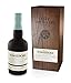 Produktbild Towiemore Vintage Selection from The Lost Distillery Company. 700ml, 46% Abv, Non Chill Filtered, Blended malt Scotch Whisky. Sherry finished Speyside style. Lost Scotch Whisky Legends Reborn. …