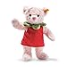 Produktbild Steiff 113628 - Picnic Friends Rose Strawbeary Teddybär