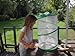 Produktbild Butterfly Garden Kit Refill Voucher (prepaid) by Insect Lore