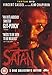 Satan [DVD]