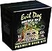Produktbild Bulldog Evil Dog Doppelter IPA