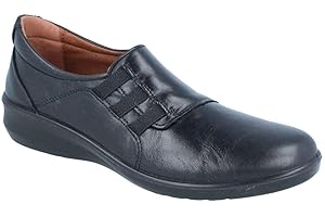 Luisetti Zapato Confort Lady 0308