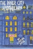 Image de The Inner City Apothecary (English Edition)