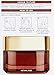 Age Perfecting Face and Neck Balm - USA