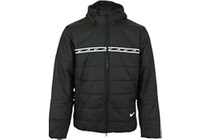 Nike Sportswear Repeat Jacket, Doudoune