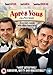 Apres Vous [DVD] [2003]