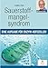 Produktbild Sauerstoffmangelsyndrom: Eine Aufgabe für Enzym-Hefezellen