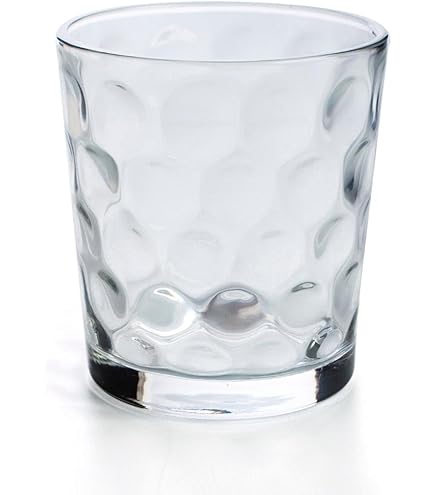 Ustensiles Cuisine Qualité Set De 16 Fourchettes BEWOS - Acier Inoxydable 20cm, Finition Miroir Argenté Fouet Cuisine