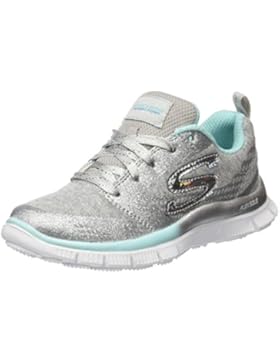Skechers Mädchen Skech AppealGlimmerama Low-Top