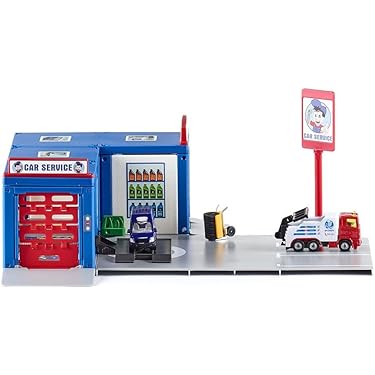 アート・デザイン・音楽 Bauwagen | Mobile Squatters 61o+JD5NDPL._UF350,350_QL50_.jpg