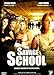 Savage school