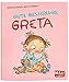 Produktbild Dressler Verlag C7674 Gute Besserung, Greta (Maxi