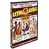 Lethal Ladies Collection 2 [DVD] [Region 1] [US Import] [NTSC]
