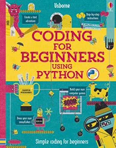 coding for beginners pdf download