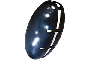 MAYTRONICS Câble Flotteur Robot - Discontinued