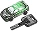 Produktbild 20 Auto-Starter + FORM KEY TOY