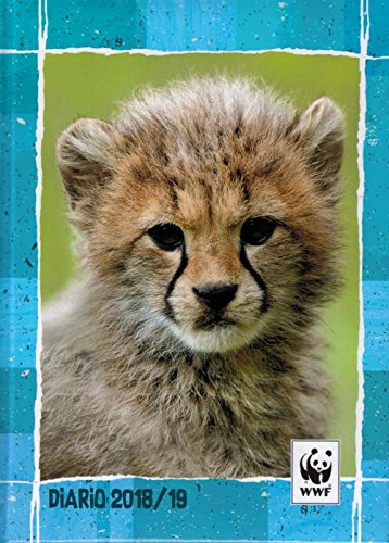 Download Agenda scolaire WWF 2017/2018