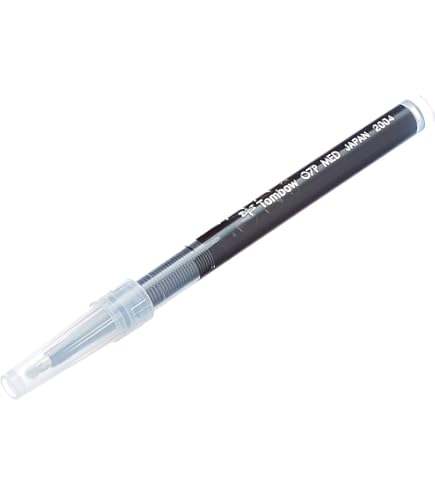 Tombow BR-SF Kugelschreibermine für Reporter 4 compact/Airpress Pen Tombow BR-SF Kugelschreibermine für Reporter 4 compact/Airpress Pen