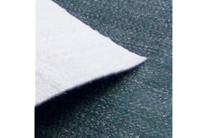 TWO WESTS & ELLIOTT Capillary Mat for Bio Green Jumbo Propagator