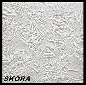 1 m² Deckenplatten Polystyrolplatten Stuck Decke Dekor Platten 50x50cm