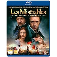 I am from Austria [Blu-ray]: Amazon.de: Rainhard Fendrich, Titus