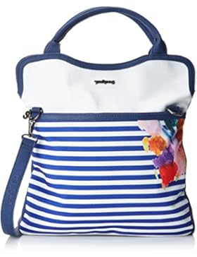 Desigual BOLS Rainbow Splash