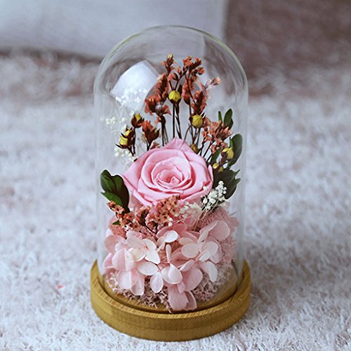 XOYOYO American Wind Industry Cement Ashtray Creative Personality Retro Nostalgia Bar Restaurant Small Ornaments Decorations Living Room, Large Round - Yellow