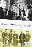 Image de Emili Gandia i la conservació del patrimoni cultural a la Catalunya de començament del segle xx
