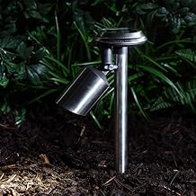 Suchergebnis auf Amazon.de für: LED Solar Strahler mit ...