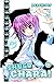 Shugo Chara 8 by 