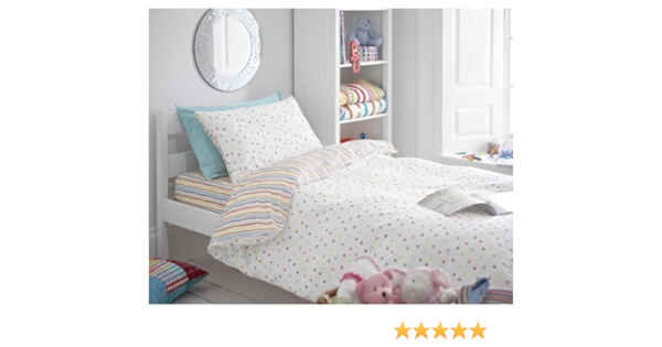 childrens flannelette bedding