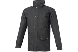 TUCANO URBANO - Giacca da Donna Impermeabile