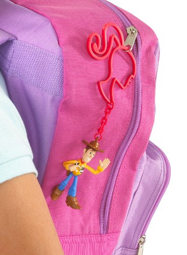 Barbie Toy Story 3 Barbie Loves Woody Doll