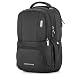 American Tourister LOGIX 03 BLACK 2017 Backpack RS.2870.00