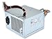 Produktbild Dell Optiplex 320 580 760 780 790 960 305W Power Supply MK9GY H305P