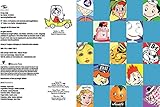 Image de Meet Mr. Product: The Graphic Art of the Advertising Character: 1