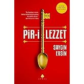Pir-i Lezzet
