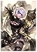 Produktbild Poster YoRHa No. 2 Model B "Nier: Automata" (A) - A3 (42x30 cm)