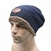 Krystle Casanova Series Imported Autumn Winter Cap Hat For Boys Men Gents Combed Wool Material With Fur Inside RS.499.00