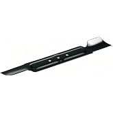 Bosch ARM 37 Yedek Bı&ccedil;ağı, 37 cm