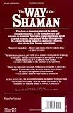 Image de The Way of the Shaman