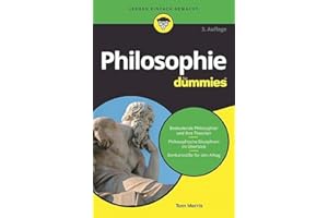 Philosophie für Dummies