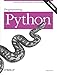 Programming Python (English Edition) by 
