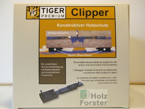 Bondex Dauerschutz-Holzfarbe Schneeweiß 4,00 l – 329892 - 4