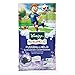 Produktbild Kneipp Schäumende BK Fußballheld, 6er Pack (6 x 70 g)