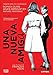 Una nueva amiga [DVD]