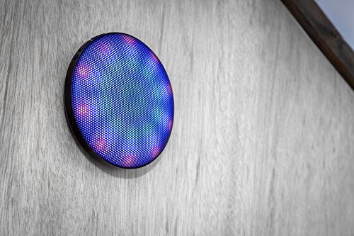 ION-Audio-Helios-Enceinte-Bluetooth-avec-Effets-Lumineux-LED-et-Batterie-Rechargeable