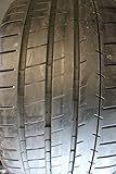michelin pilot super sport 4s test Lieferumfang: 1 Reifen Michelin Pilot Super Sport Sommerreifen 295/35 R19 104Y DOT 12 6,5mm L24