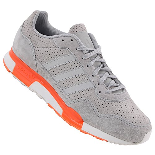 « Click to Enlarge and to go to Amazon »